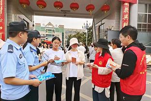 沈阳日报：今晚迎战老对手 辽篮拒绝“三连败”